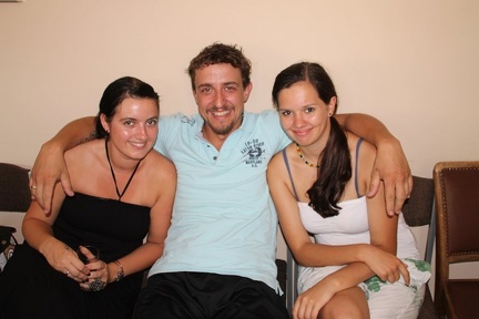 Laender Freitag2012 22