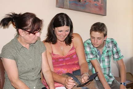 Laender Freitag2012 23