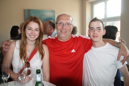 Laender Freitag2012 24