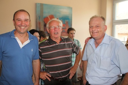 Laender Freitag2012 25