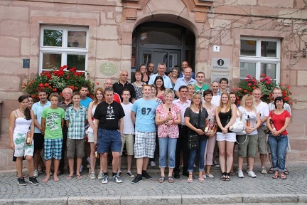 Laender Freitag2012 26