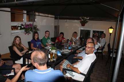 Laender Freitag2012 32