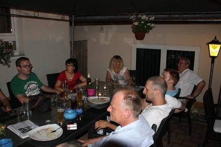 Laender Freitag2012 33