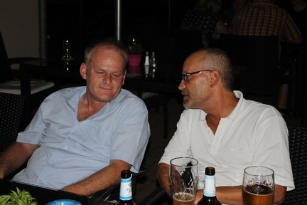Laender Freitag2012 38