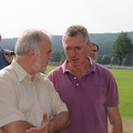 Laender Samstag2012 03