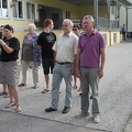 Laender Samstag2012 05