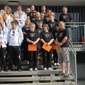 Laender Samstag2012 12