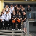 Laender Samstag2012 14