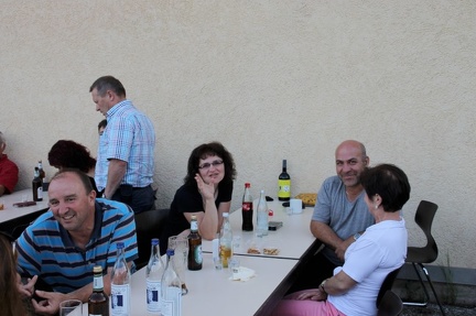 2016-07 Sommerfest 16