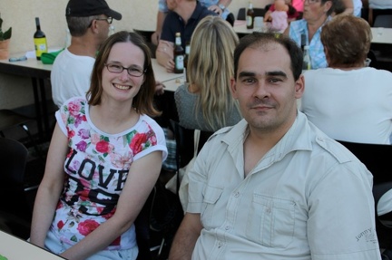 2016-07 Sommerfest 18