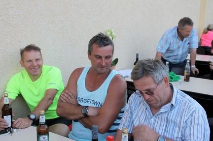 2016-07 Sommerfest 20