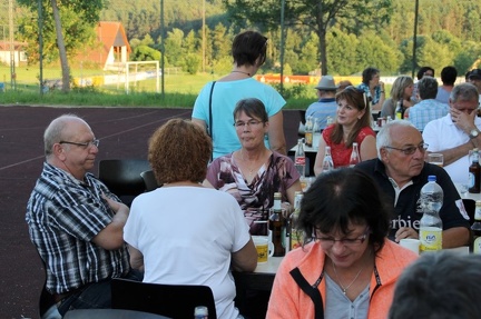 2016-07 Sommerfest 30