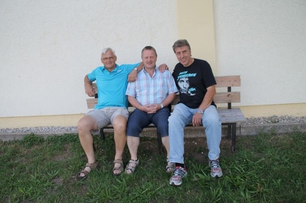 2016-07 Sommerfest 31