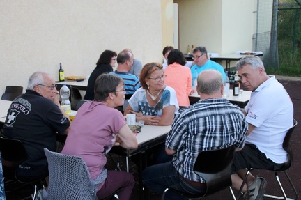 2016-07 Sommerfest 32