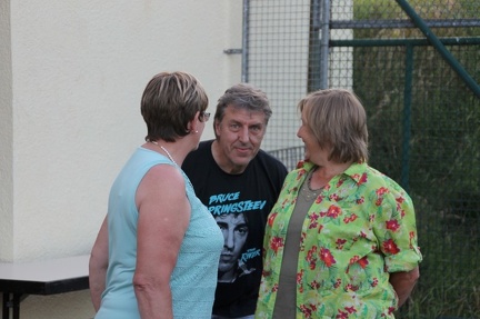2016-07 Sommerfest 35