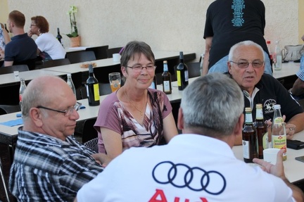 2016-07 Sommerfest 36