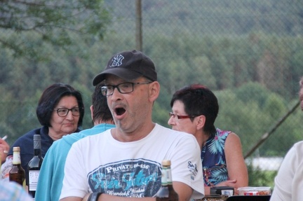 2016-07 Sommerfest 37