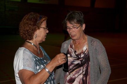 2016-07 Sommerfest 39