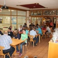 Stadtmeisterschaft2016 05