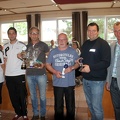 Stadtmeisterschaft2016 13