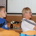 Vereinspokal2015 04