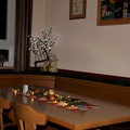 Weihnachtsfeier2015 01