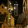 Weihnachtsfeier2015 05