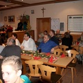 Weihnachtsfeier2015 15