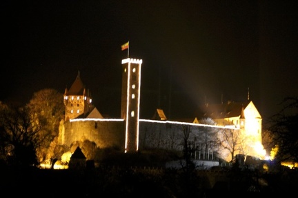 Weihnachtsfeier2015 32