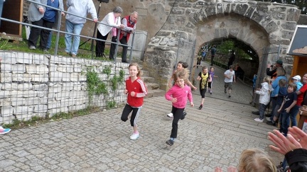 Burgfestlauf2013 17-800