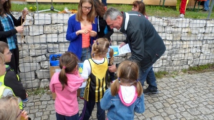 Burgfestlauf2013 18-800