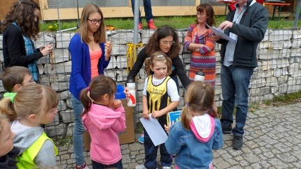 Burgfestlauf2013 19-800