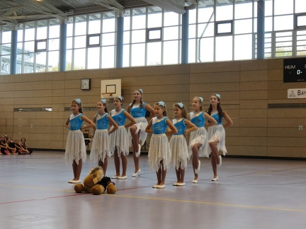 Dance2u-Teens-2015 06