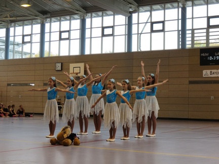 Dance2u-Teens-2015 07
