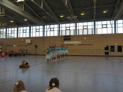 Dance2u-Teens-2015 08