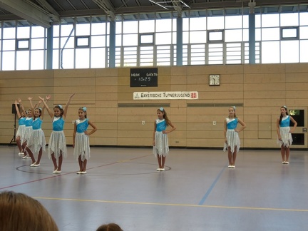 Dance2u-Teens-2015 09