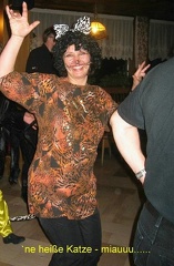 sterzing05 21