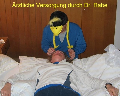 sterzing05 22