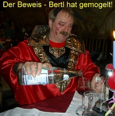 sterzing05 28
