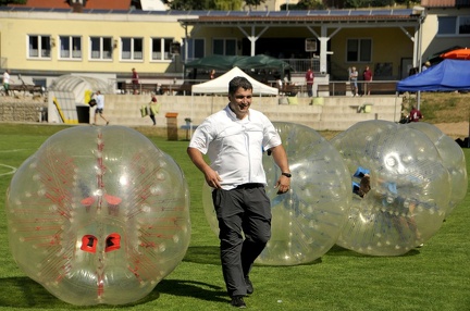 2023-07-15 DJK-Sportaktionstag 11