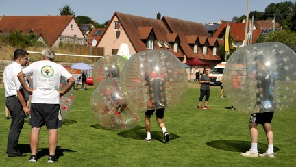 2023-07-15 DJK-Sportaktionstag 13