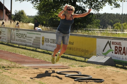 2023-07-15 DJK-Sportaktionstag 15