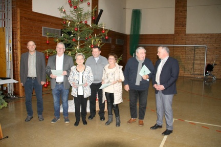 2023-12-17 DJK-Weihnachtsfeier 16