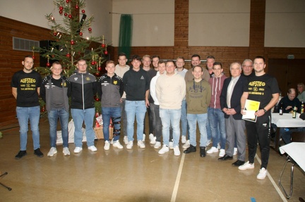 2023-12-17 DJK-Weihnachtsfeier 18