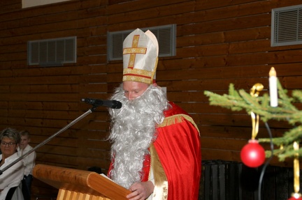 2023-12-17 DJK-Weihnachtsfeier 25