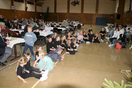 2023-12-17 DJK-Weihnachtsfeier 26