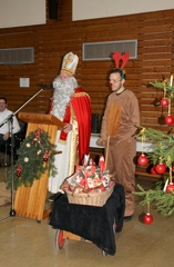 2023-12-17 DJK-Weihnachtsfeier 28