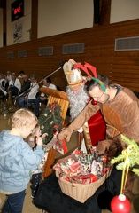 2023-12-17 DJK-Weihnachtsfeier 29