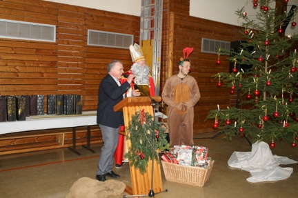2023-12-17 DJK-Weihnachtsfeier 30