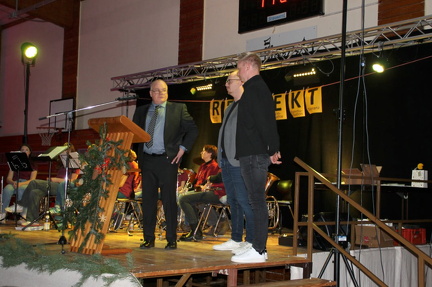 2024-12-22 DJK-Weihnachtsfeier 06
